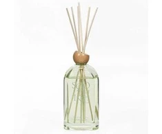 Home Styling Collection FUNI kvapų difuzoriaus lazdelės, 500 ml