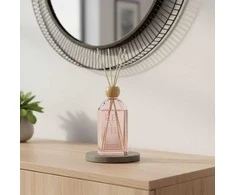 Home Styling Collection FUNI kvapų difuzoriaus lazdelės, 500 ml