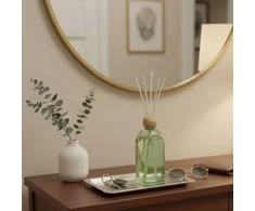 Home Styling Collection FUNI kvapų difuzoriaus lazdelės, 500 ml