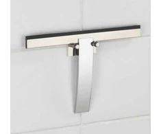 Wenko GELA SHINY Squeegee