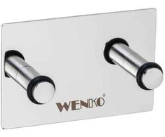 Wenko GELA SHINY Squeegee
