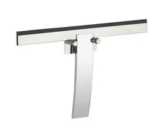 Wenko GELA SHINY Squeegee