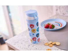 Gertuvė Koziol Stan Paw Patrol, 500 ml