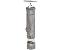 Gift Wrapping Paper Organiser, ZELLER