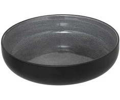 Secret De Gourmet Gili lėkštė DIANE, Ø 21 cm