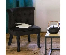 Arbatinukas iš ketaus 1 l 16,5x16x18 cm Secret de Gourmet 160645