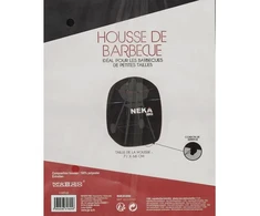 Neka Grilio dangtis, atsparus vandeniui, 68 x 71 cm