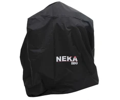 Neka Grilio dangtis, atsparus vandeniui, 68 x 71 cm