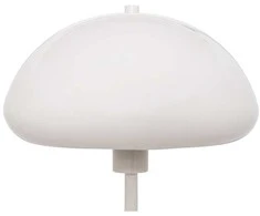 Atmosphera Lamp Grybinis toršeras SAVIO metalinis, 140 cm