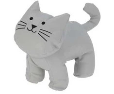 Home Styling Collection Gyvūno formos durų kamštis, 1kg