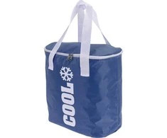 Cool Šaltkrepšis 24 l Su Izoliacija