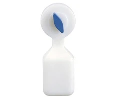 Wenko Radiatoriaus oro anga, 120 ml, WENKO