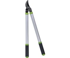 ProGarden Gyvatvorių žirklės su ilga rankena, 60 cm