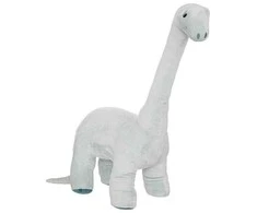 Atmosphera Didžiulis iškamša DINOZAURAS, 90 cm