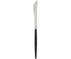 Secret De Gourmet IDA stalo įrankių rinkinys 6 asmenims, inox
