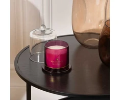 Atmosphera Kvapioji žvakė „Milky fig”