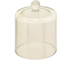 Žvakė stikliniame indelyje jazminų kv. 240 g 10,8x13,8 cm Atmosphera 204723E