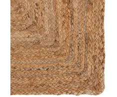 Kilimas vidaus Atmosphera Natural 201982, 200 cm x 80 cm