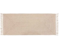 Atmosphera Ilgas FLORAL miegamojo kilimas, 80 x 200 cm