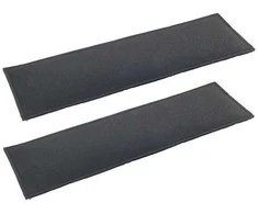 Maximex Irrigation retention mat for plants, 2 pcs, 60 x 12 cm