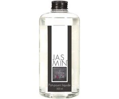 Dekoracja Domu Namų puošmena Jazminų kvapų aliejus 500 ml