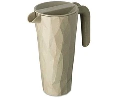 Ąsotis KLUBAS ĄSOTIS, 1,5 l, KOZIOL