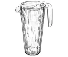 Ąsotis CLUB ĄSOTIS, superstiklas,1,5l, KOZIOL
