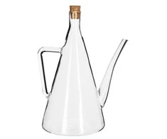 5five Simply Smart Indelis alyvuogių aliejui - 500 ml