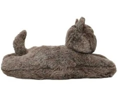 Kačiuko formos durų kamštis vaikų kambariui, 1kg