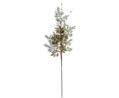 Atmosphera Kalėdinė Heed šakelė, 75 cm