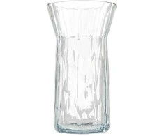 CLUB CARAFE vandens grafinas, superglas, 250 ml, KOZIOL