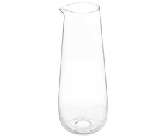 Secret De Gourmet SOLEYA vandens grafinas, 1,3 l