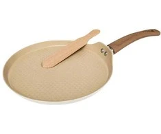 5five Simply Smart Keptuvė blynams HARMONY, Ø 26,6 cm + łopatka