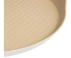 5five Simply Smart Keptuvė blynams HARMONY, Ø 26,6 cm + łopatka