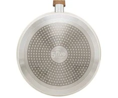 5five Simply Smart Keptuvė blynams HARMONY, Ø 26,6 cm + łopatka