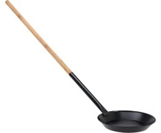 Dunlop Keptuvė su ilga rankena 96 cm