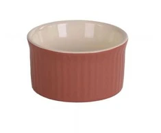 5five Simply Smart Keramikinė keptuvė DEŠINĖ, Ø 9 cm