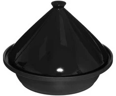 5five Simply Smart Keramikinis tadžino indas, troškintuvas, 30 cm