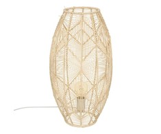 Atmosphera JAV rotango žibintas, 49 cm
