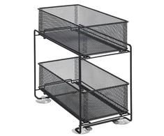 Wenko Gioma 69768800/67397 juoda