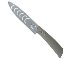 Secret_De_Go Virtuvės peilis, 12,5 cm, 146632