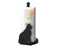 Maximex Virtuvės rankšluosčių kabykla CAT