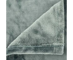 Atmosphera Koc CUDDLY, 130 x 180 cm