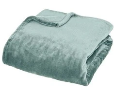 Atmosphera Koc CUDDLY, 130 x 180 cm