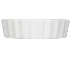 Secret De Gourmet Kokilka kepimui, Ø 12 cm, keramika