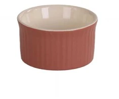 5five Simply Smart Keramikinė keptuvė DEŠINĖ, Ø 9 cm
