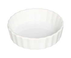 Secret De Gourmet Kokilka kepimui, Ø 12 cm, keramika