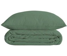 Atmosphera EXTRA SOFT percale patalynės komplektas, 220 x 240 cm