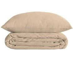 Atmosphera EXTRA SOFT percale patalynės komplektas, 220 x 240 cm
