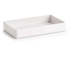 Zeller Padėklas kanceliarinėms prekėms, 24 x 15 cm